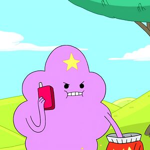 prissan avatar