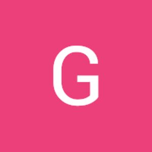gorkaalmagro avatar