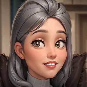 jnerwen avatar