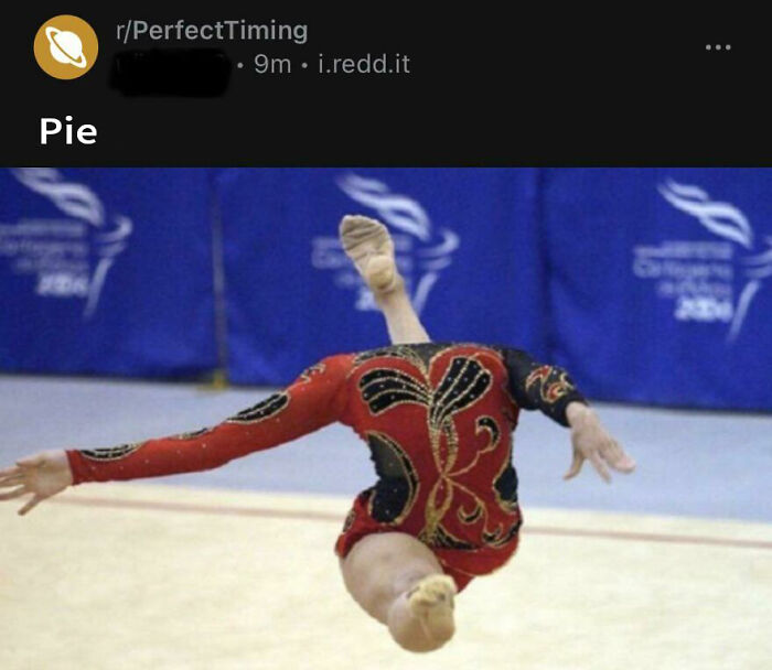 Pie