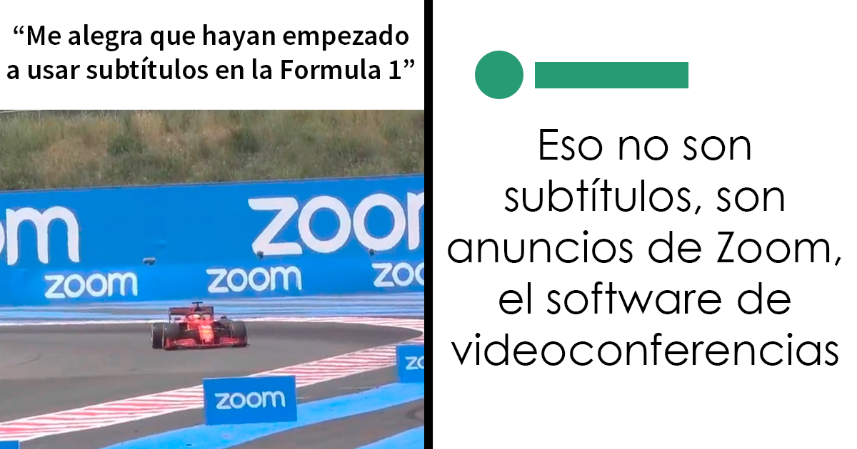 20 Personas que no pillaron la broma y quedaron como tontos en internet (nuevas imágenes)