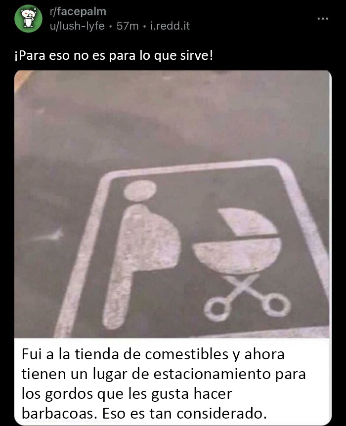 Yo conozco a uno