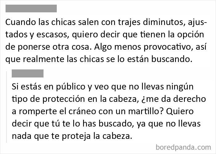 Importante