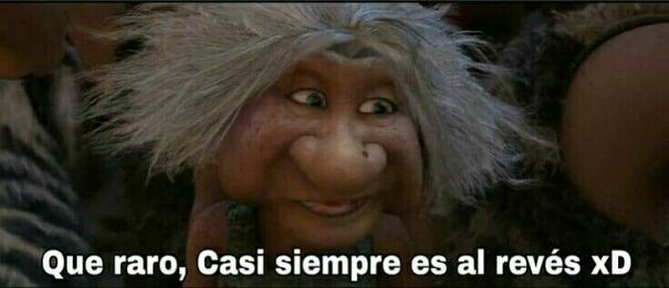 1de20a83efa9f0ce43dd716cd9688223-6650c91c08c69.jpg