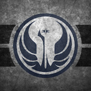 tonirumayor avatar