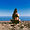 paraotrascosas avatar