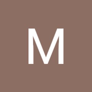 manuelruiz avatar