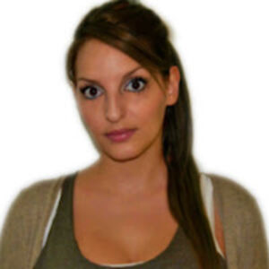 nadiahevia avatar