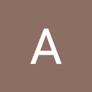 a_franciscomc avatar