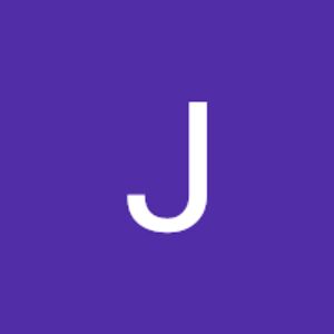josec avatar