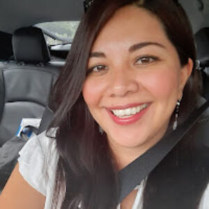 zabethcastro avatar
