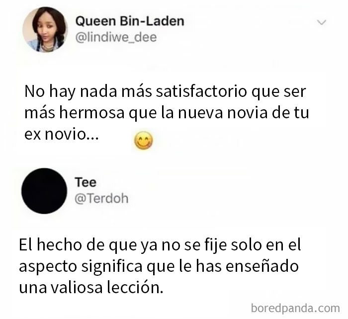 Devuelta con efecto