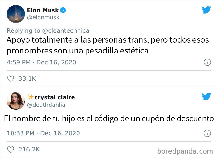 Esto pertenece aqui