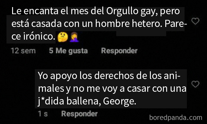 A ver si así lo entiende