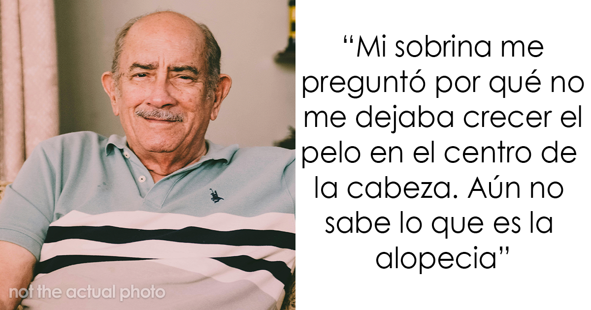 20 Momentos infantiles muy tontos que los adultos tenían que compartir