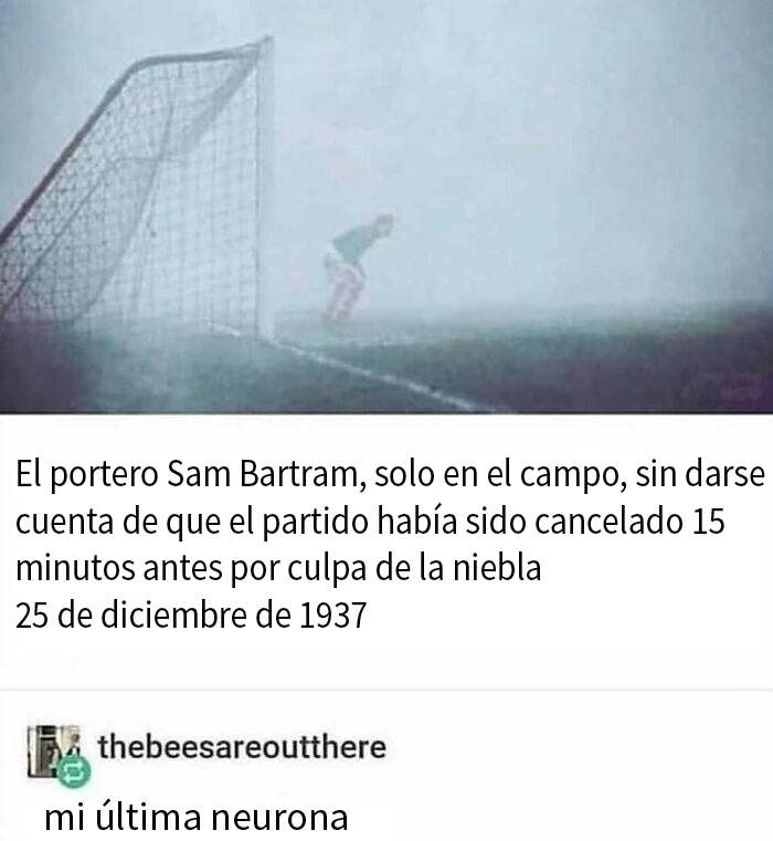 Ciertamente