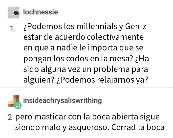 Educación