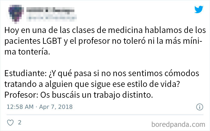 Cambia de carrera