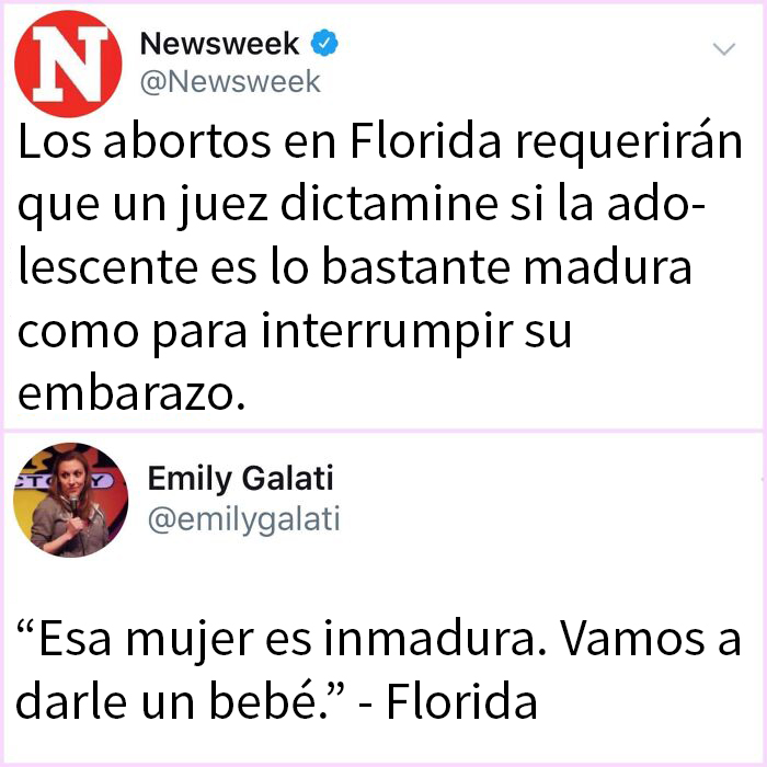 Cuando lo pones así...