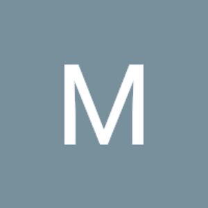 milosperovic avatar