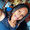 yuviettehernandez avatar