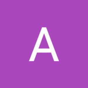 alexgarrido avatar