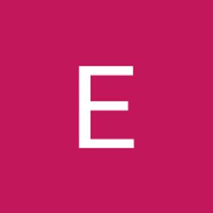 enzo avatar