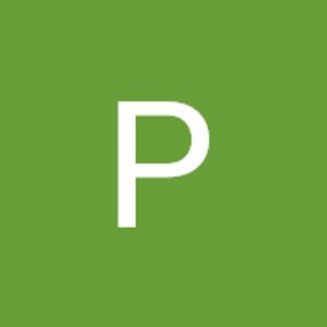 pandoraoculta avatar