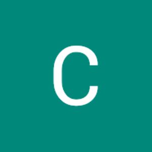 carloslorente avatar