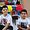 c_armandogonzalezcorea avatar