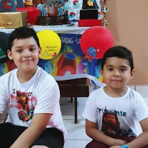 c_armandogonzalezcorea avatar