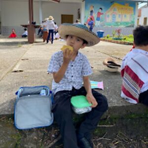 eliasforero avatar