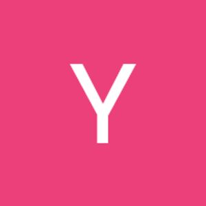 yoyoyo avatar