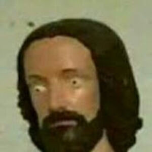 mariocoto avatar