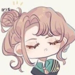 mistyfy avatar