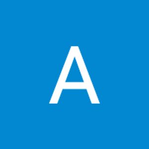 anabelencampesino avatar