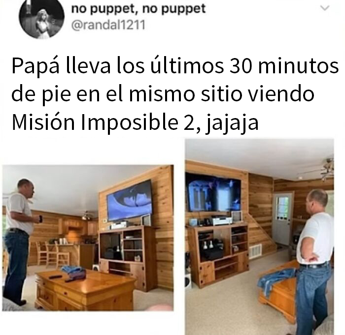 50 Funny Posts And Memes All About Family That Hit A Little Too Close To Home