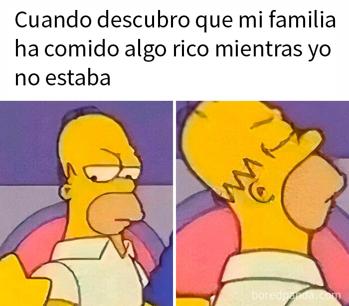 50 Funny Posts And Memes All About Family That Hit A Little Too Close To Home