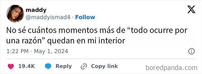 50 Hilarious Tweets By Women That Had People Cracking Up