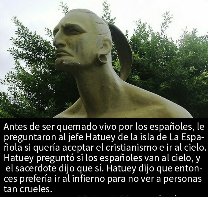 Comprensiblemente