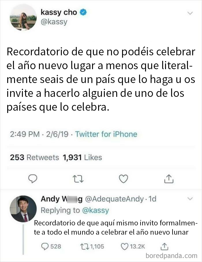 ¡Gracias!