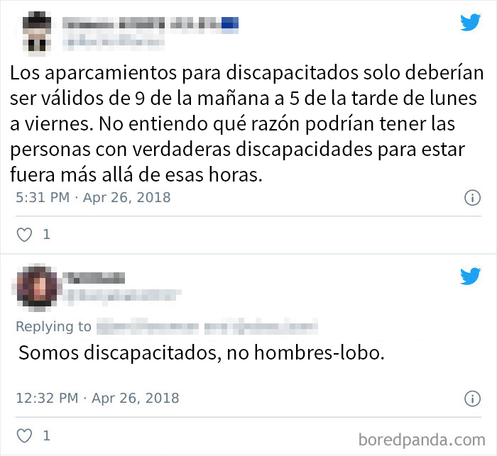 Claro, para qué