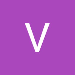 victorgarciaramos avatar