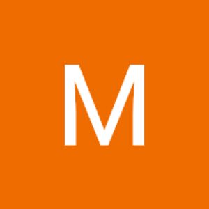 maravalencia avatar