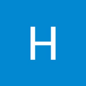 hunternoceda avatar
