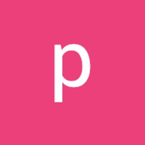 pocaentropia avatar