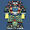 boxmx avatar