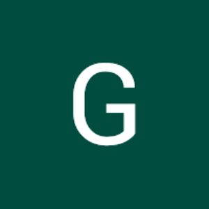 gabrielaevaturuserrano avatar