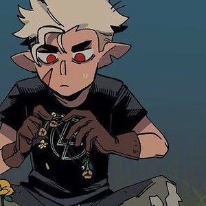 diogoaah avatar