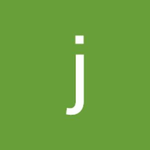 juditharias avatar